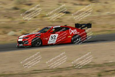 media/Apr-13-2025-Touge2Track (Sun) [[1b03265cc0]]/Pink group/Turn 4/